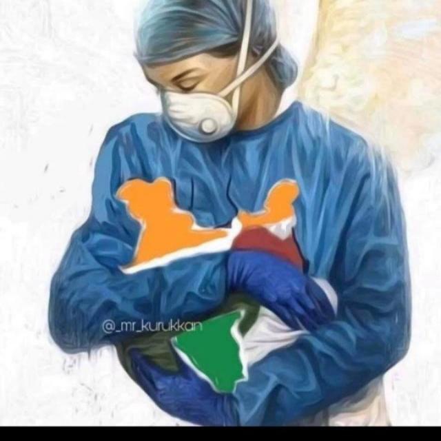 ⚔?????????? ??????⚔