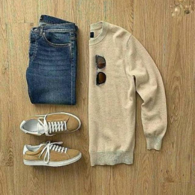 ????? ???( 3️⃣)????️