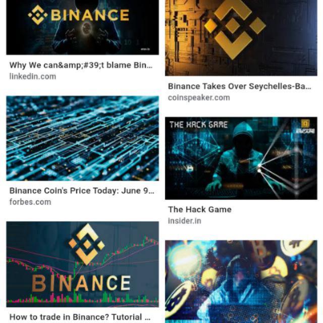 Dark web spammers💻🖥️💻💰