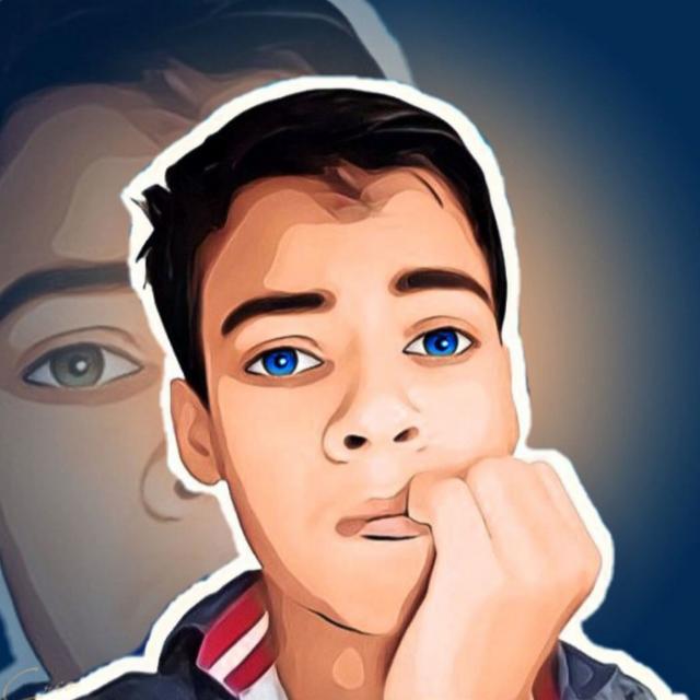 10 Subscribers Every Day