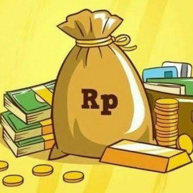 BAGI- BAGI LINK DUIT💵💸