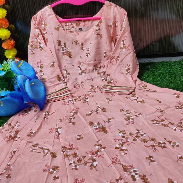 Asin kurtis n dress mater