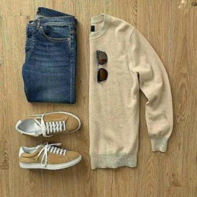 ????? ??? (5️⃣)?️