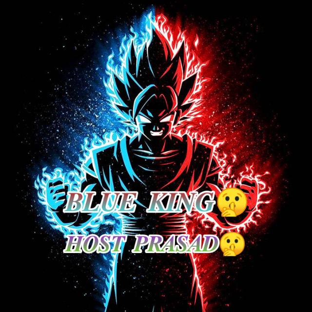 ?️? ? ?  ? ? ? ?   ??????