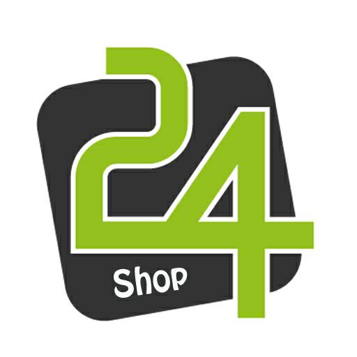 SHOP KARO 24/7🛒🛍