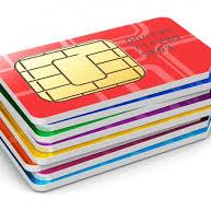 Without sim WhatsApp no ?