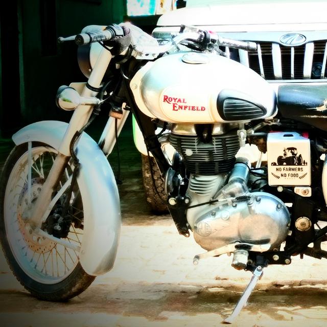 जाट एकता