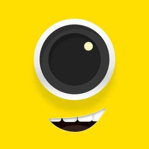 4fun app