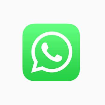 WATSAPP GROUP LINKS