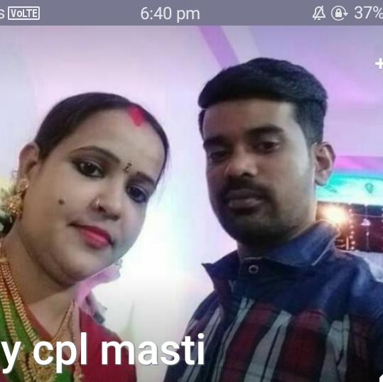 🥰 Maharashtra 3some cpl 🥰