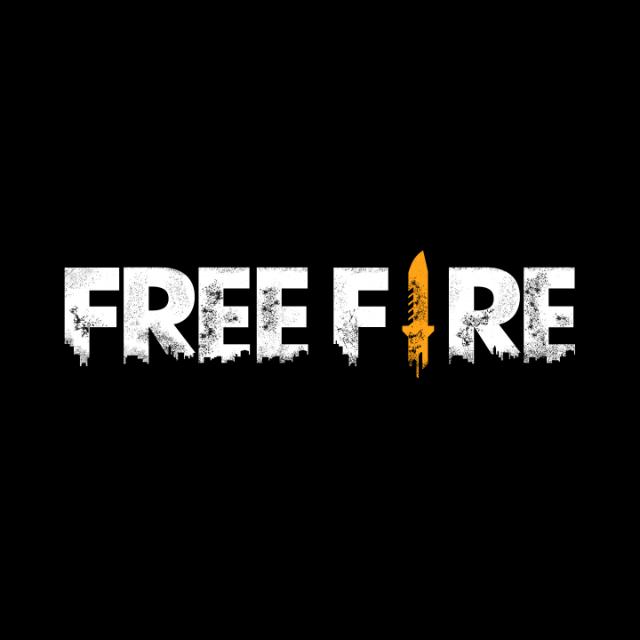 Free fire lovers👑