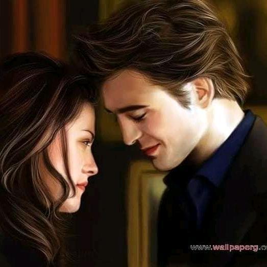 ???? ???????? ???? ? ?❤️??