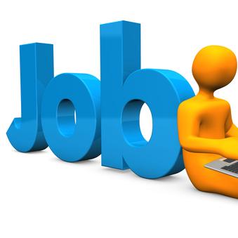 Earn money from home🏠