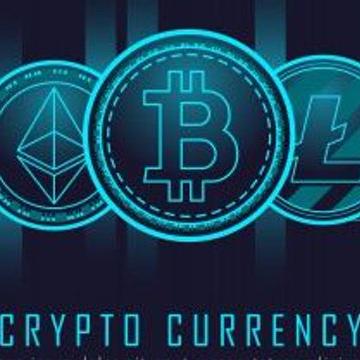 Financial power growth