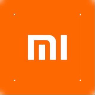 📲book and earn money.....