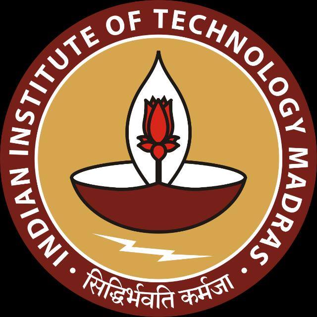 JEE/NEET 2020 Achievers😀😎
