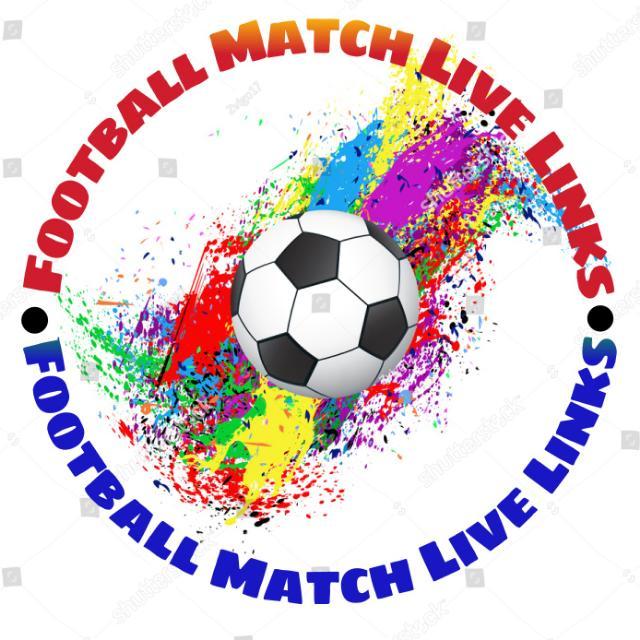 ???????? ????? ???? ????1️⃣