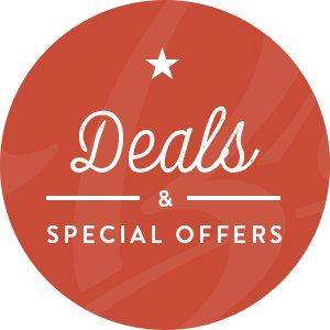 Amazing Offers😍💰💰
