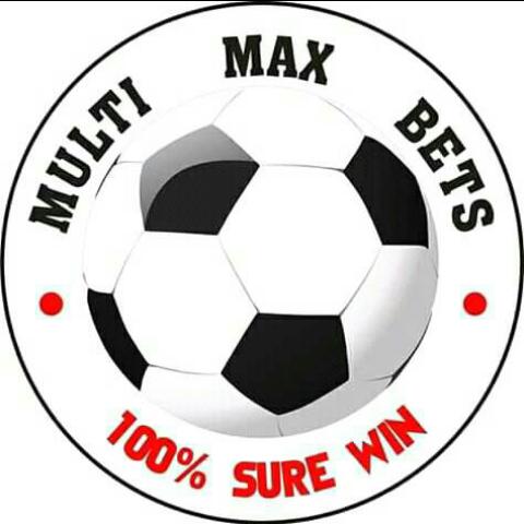 We stake to win not to loss