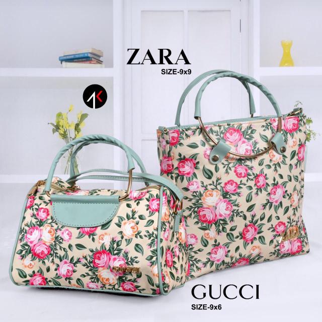 ?‍♀️BAG,COSMETIC,&amp; BEDSHEET