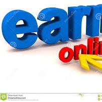 Online Money Earners