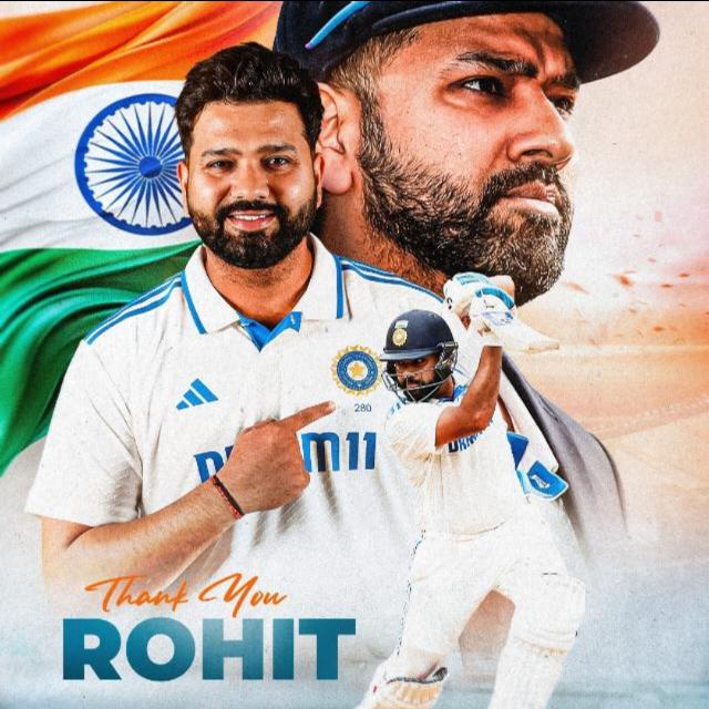 ??மும்பை இந்தியன்ஸ் வெற்றி கழகம் 2025??