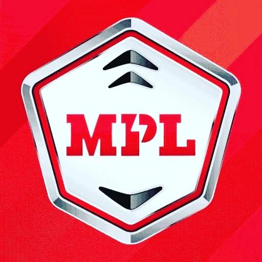 Mpl super Team 😘😘