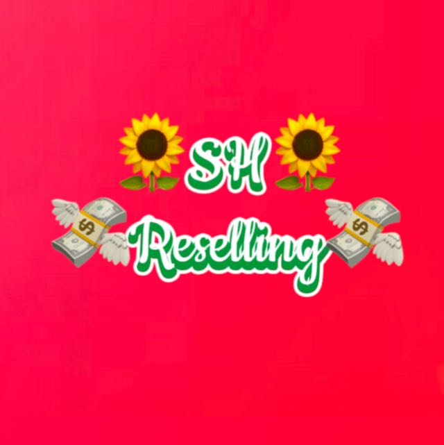 🌞Hiරු👚👖👗ෆැShaන්👘🧥👟& 🥾👠BeයුTi💄