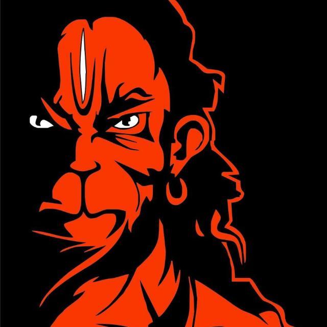 🚩 जय श्री राम 🚩