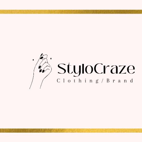 Stylocraze??️