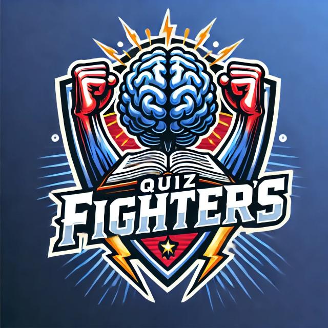 ???? ???????'??2️⃣