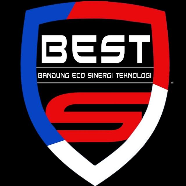 🆕1️⃣Peluang Bisnis PT BEST