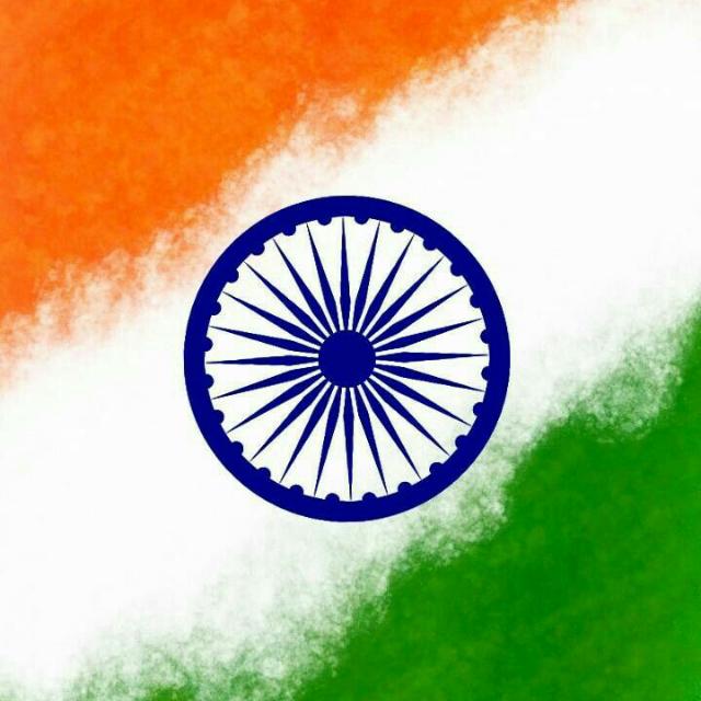 भारतीय सेना