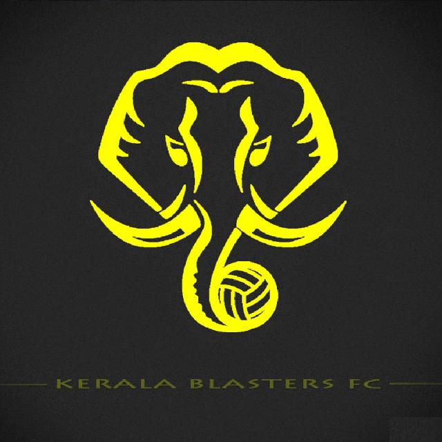 KBFC