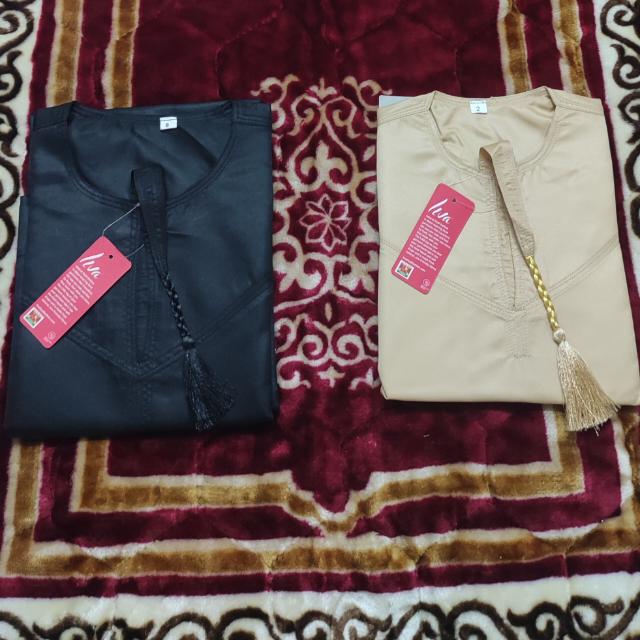 Kurta payjama  wholesale