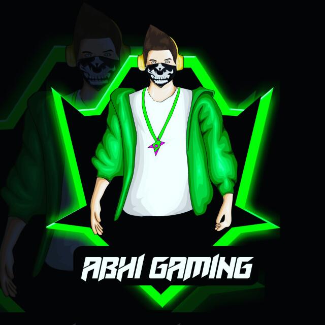 FʀᴇᴇFɪʀᴇ.FF.reward Garena