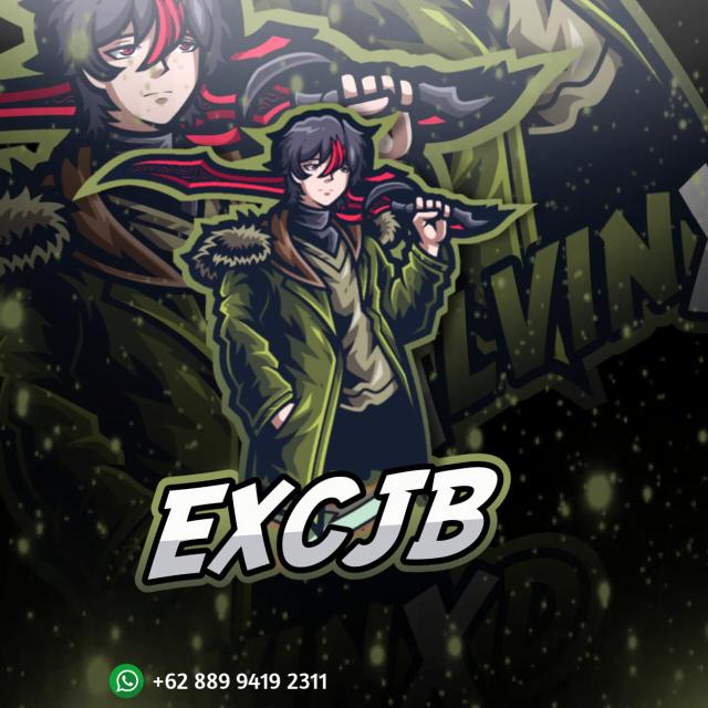 JB || EXCJB X NTH STORE REAL