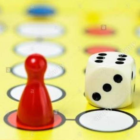 100% HARUN LUDO BETTING ?