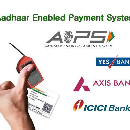 ??AEPS SARVICE PROVIDERS ??