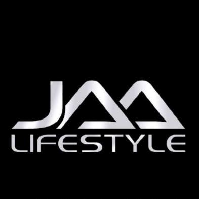 Jaa lifestyle (Y)