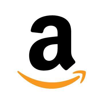 Amazon : Today's Best (1)