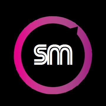 ?Softcraft සංගීතය?