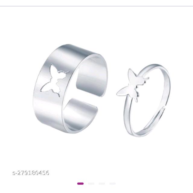 Muskan service ???7646967266