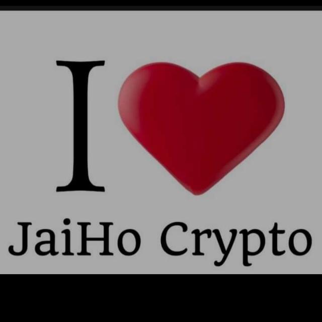 Free signal only 4 CRYPTO