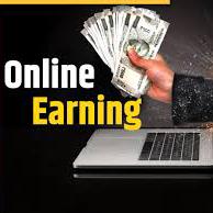 online earning money 💰💹