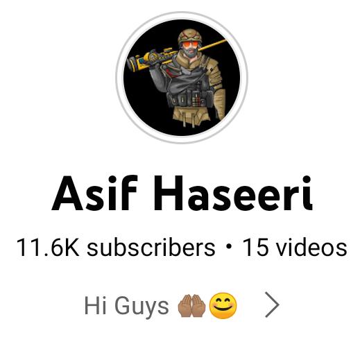 Free Customs Practice