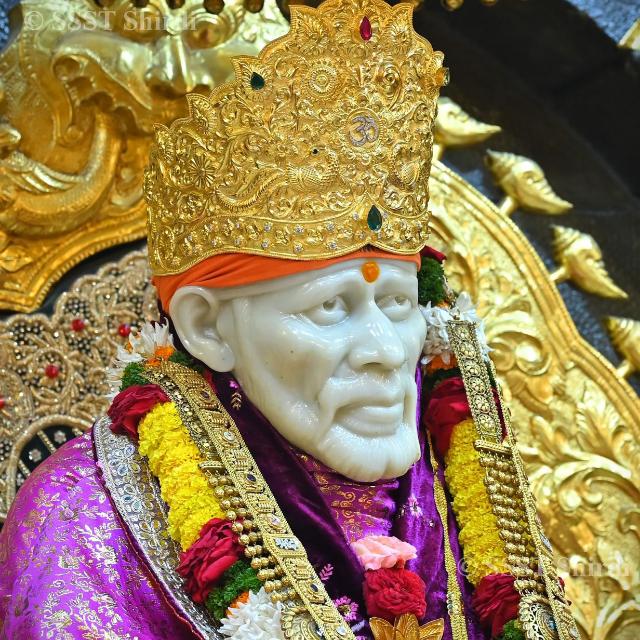 Maa shakti🙏🏻