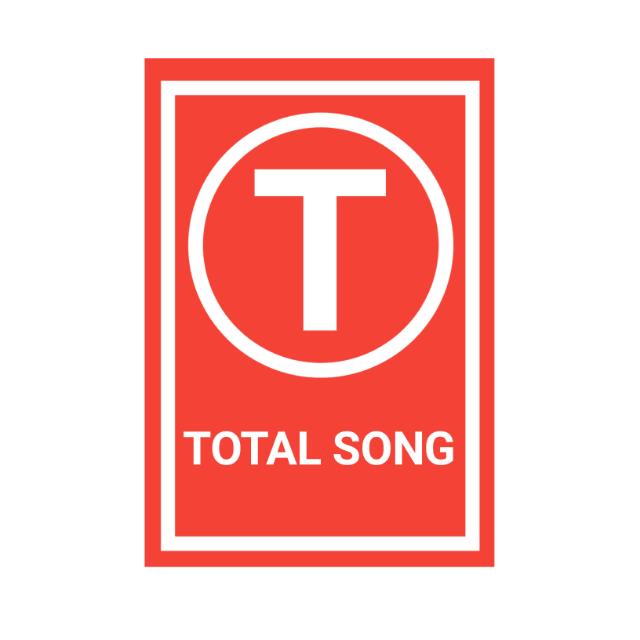 India general song