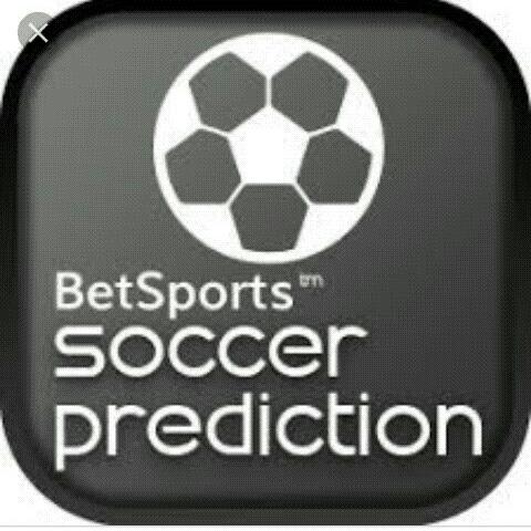 Win daily - X? X ⚽