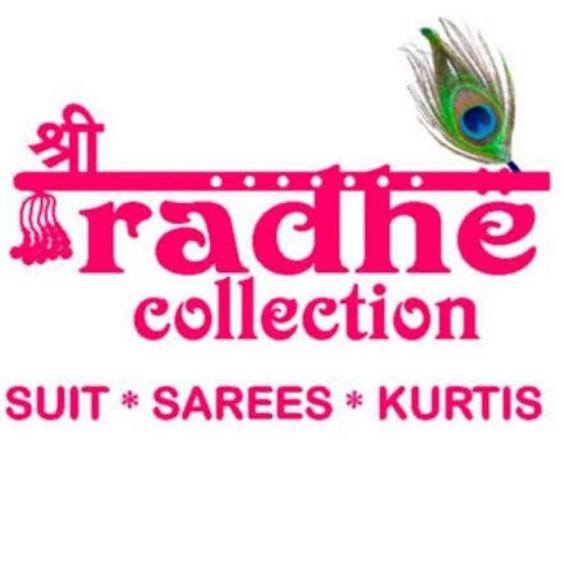 Radhe collection
